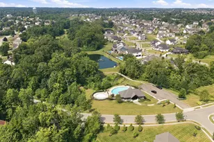 5201 Sycamore View Dr, Mason, OH 45040 - Photo 89
