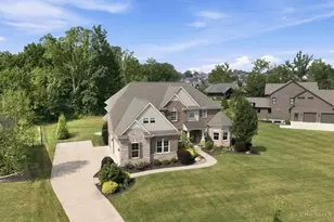 5201 Sycamore View Dr, Mason, OH 45040 - Photo 5
