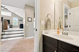 5201 Sycamore View Dr, Mason, OH 45040 - Photo 39