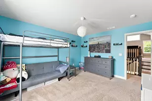 5201 Sycamore View Dr, Mason, OH 45040 - Photo 41
