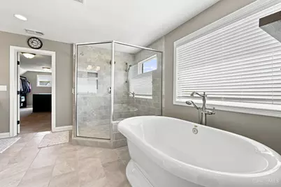 5201 Sycamore View Drive, Mason, OH 45040 - Photo 21
