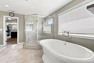 5201 Sycamore View Dr, Mason, OH 45040 - Photo 21