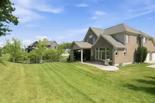 5201 Sycamore View Dr, Mason, OH 45040 - Photo 85