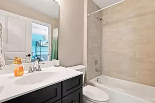 5201 Sycamore View Dr, Mason, OH 45040 - Photo 37