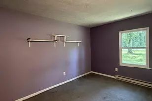 6328 St Rt 132, Goshen, OH 45122 - Photo 17