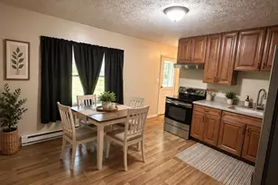 6328 St Rt 132, Goshen, OH 45122 - Photo 7