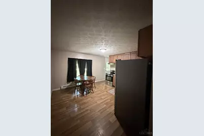 6328 St Rt 132, Goshen, OH 45122 - Photo 7