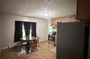 6328 St Rt 132, Goshen, OH 45122 - Photo 7