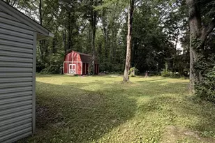 6328 St Rt 132, Goshen, OH 45122 - Photo 23