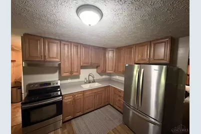6328 St Rt 132, Goshen, OH 45122 - Photo 5