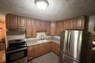 6328 St Rt 132, Goshen, OH 45122 - Photo 5