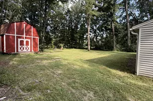 6328 St Rt 132, Goshen, OH 45122 - Photo 27
