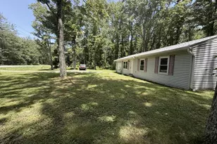 6328 St Rt 132, Goshen, OH 45122 - Photo 1