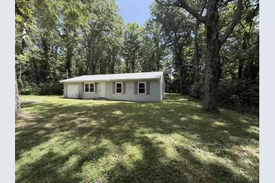 6328 St Rt 132, Goshen, OH 45122 - Photo 3