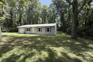 6328 St Rt 132, Goshen, OH 45122 - Photo 3