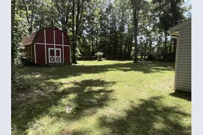 6328 St Rt 132, Goshen, OH 45122 - Photo 25