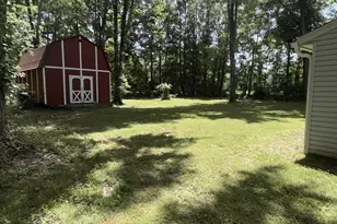 6328 St Rt 132, Goshen, OH 45122 - Photo 25