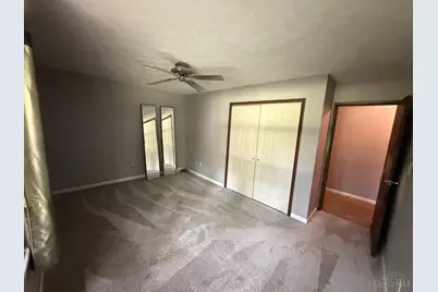 6328 St Rt 132, Goshen, OH 45122 - Photo 15
