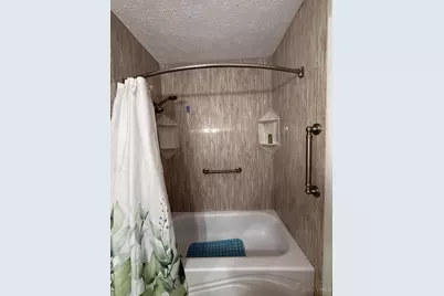 6328 St Rt 132, Goshen, OH 45122 - Photo 9