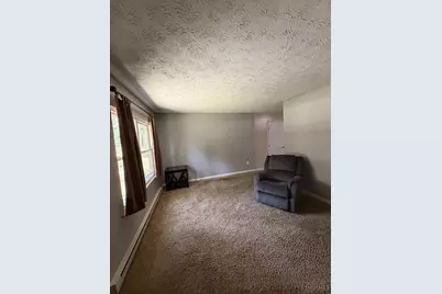 6328 St Rt 132, Goshen, OH 45122 - Photo 13