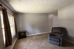6328 St Rt 132, Goshen, OH 45122 - Photo 13