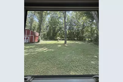 6328 St Rt 132, Goshen, OH 45122 - Photo 23