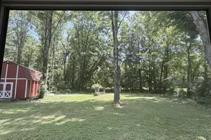 6328 St Rt 132, Goshen, OH 45122 - Photo 23