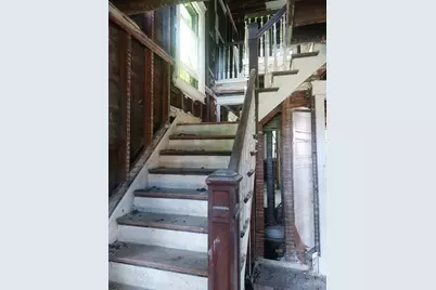 875 Glenwood Ave, Cincinnati, OH 45229 - Photo 3