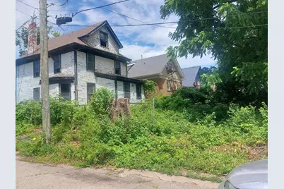 875 Glenwood Ave, Cincinnati, OH 45229 - Photo 13