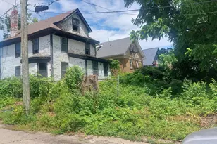875 Glenwood Ave, Cincinnati, OH 45229 - Photo 13