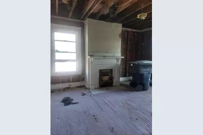 875 Glenwood Ave, Cincinnati, OH 45229 - Photo 7