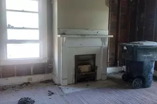 875 Glenwood Ave, Cincinnati, OH 45229 - Photo 7