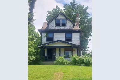 875 Glenwood Ave, Cincinnati, OH 45229 - Photo 1