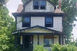 875 Glenwood Ave, Cincinnati, OH 45229 - Photo 1