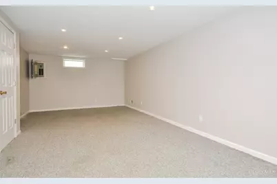 7914 Pepper Pike, West Chester, OH 45069 - Photo 11