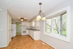7914 Pepper Pike, West Chester, OH 45069 - Photo 5