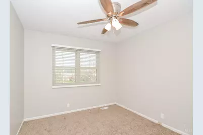 7914 Pepper Pike, West Chester, OH 45069 - Photo 9