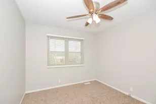 7914 Pepper Pike, West Chester, OH 45069 - Photo 9