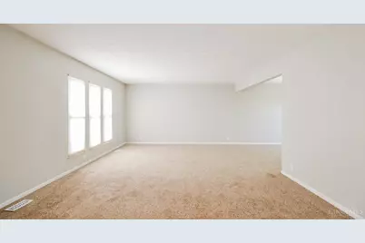 7914 Pepper Pike, West Chester, OH 45069 - Photo 3