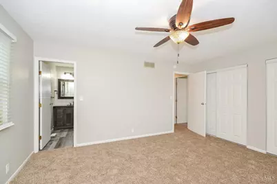 7914 Pepper Pike, West Chester, OH 45069 - Photo 7