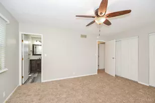 7914 Pepper Pike, West Chester, OH 45069 - Photo 7