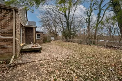 4847 S Union Road, Moraine, OH 45342 - Photo 15