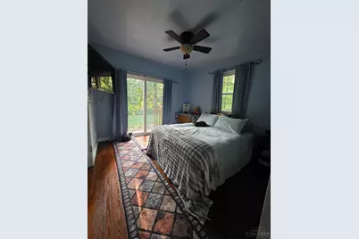 4847 S Union Road, Moraine, OH 45342 - Photo 5