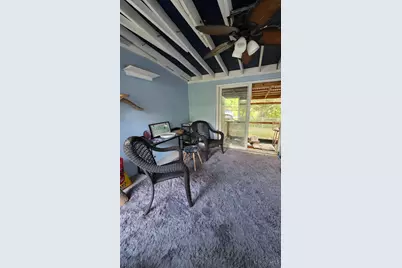 4847 S Union Road, Moraine, OH 45342 - Photo 13