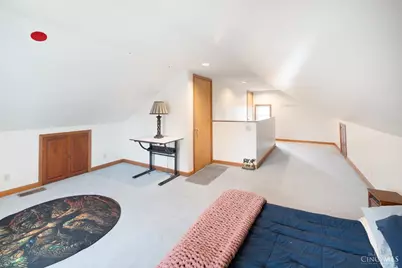 4847 S Union Road, Moraine, OH 45342 - Photo 9