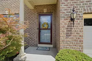 3258 Blue Springs Dr, Monroe, OH 45050 - Photo 13