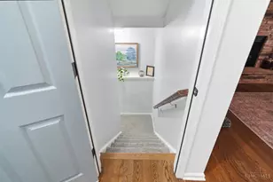 3258 Blue Springs Dr, Monroe, OH 45050 - Photo 35