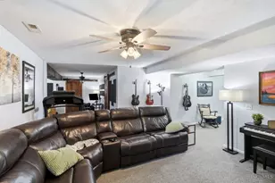 3258 Blue Springs Dr, Monroe, OH 45050 - Photo 41