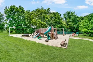 3258 Blue Springs Dr, Monroe, OH 45050 - Photo 9
