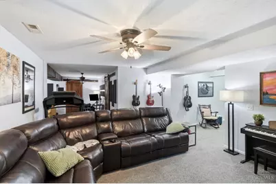 3258 Blue Springs Drive, Monroe, OH 45050 - Photo 37